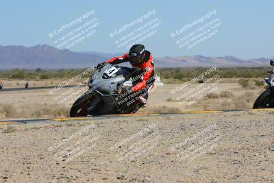 media/May-25-2024-TrackXperience (Sat) [[8ec55f75b9]]/2-Level 2/Session 3 (Turn 9 Inside)/